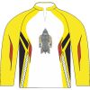Triad  Fishing Jersey Thumbnail