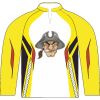 Triad  Fishing Jersey Thumbnail