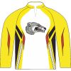 Triad  Fishing Jersey Thumbnail