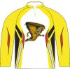 Triad  Fishing Jersey Thumbnail