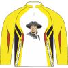 Triad  Fishing Jersey Thumbnail