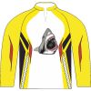 Triad  Fishing Jersey Thumbnail