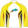 Triad  Fishing Jersey Thumbnail