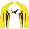 Triad  Fishing Jersey Thumbnail