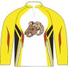 Triad  Fishing Jersey Thumbnail