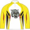 Triad  Fishing Jersey Thumbnail