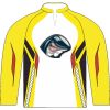 Triad  Fishing Jersey Thumbnail