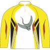 Triad  Fishing Jersey Thumbnail
