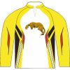 Triad  Fishing Jersey Thumbnail