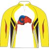 Triad  Fishing Jersey Thumbnail
