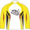 Triad  Fishing Jersey Thumbnail