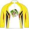 Triad  Fishing Jersey Thumbnail