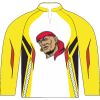 Triad  Fishing Jersey Thumbnail