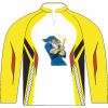 Triad  Fishing Jersey Thumbnail