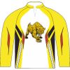 Triad  Fishing Jersey Thumbnail