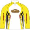Triad  Fishing Jersey Thumbnail