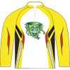 Triad  Fishing Jersey Thumbnail