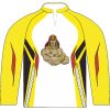 Triad  Fishing Jersey Thumbnail