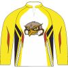 Triad  Fishing Jersey Thumbnail