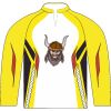 Triad  Fishing Jersey Thumbnail
