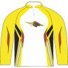 Triad  Fishing Jersey Thumbnail
