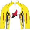 Triad  Fishing Jersey Thumbnail