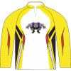 Triad  Fishing Jersey Thumbnail