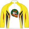 Triad  Fishing Jersey Thumbnail