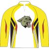 Triad  Fishing Jersey Thumbnail