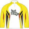 Triad  Fishing Jersey Thumbnail