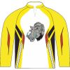 Triad  Fishing Jersey Thumbnail