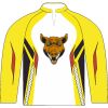 Triad  Fishing Jersey Thumbnail