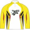 Triad  Fishing Jersey Thumbnail