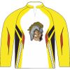 Triad  Fishing Jersey Thumbnail
