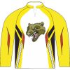 Triad  Fishing Jersey Thumbnail