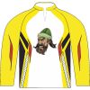 Triad  Fishing Jersey Thumbnail