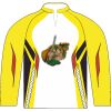 Triad  Fishing Jersey Thumbnail