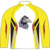 Triad  Fishing Jersey Thumbnail