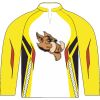 Triad  Fishing Jersey Thumbnail