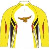 Triad  Fishing Jersey Thumbnail