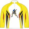 Triad  Fishing Jersey Thumbnail