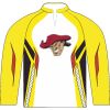 Triad  Fishing Jersey Thumbnail