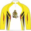 Triad  Fishing Jersey Thumbnail