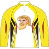 Triad  Fishing Jersey Thumbnail
