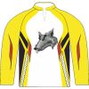 Triad  Fishing Jersey Thumbnail