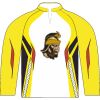 Triad  Fishing Jersey Thumbnail