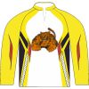 Triad  Fishing Jersey Thumbnail