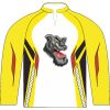 Triad  Fishing Jersey Thumbnail