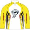 Triad  Fishing Jersey Thumbnail