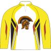 Triad  Fishing Jersey Thumbnail